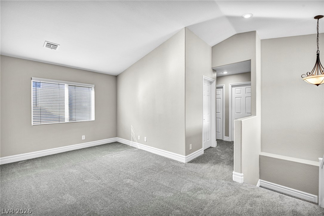 224 Dog Leg Drive Las Vegas NV 89148
