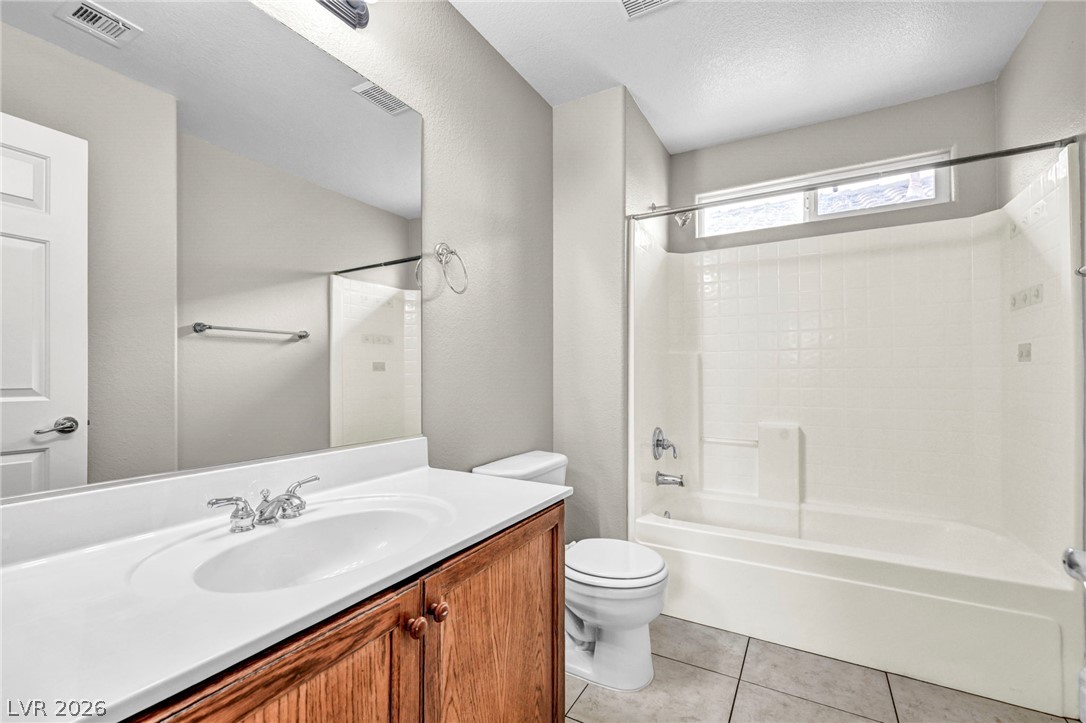 224 Dog Leg Drive Las Vegas NV 89148