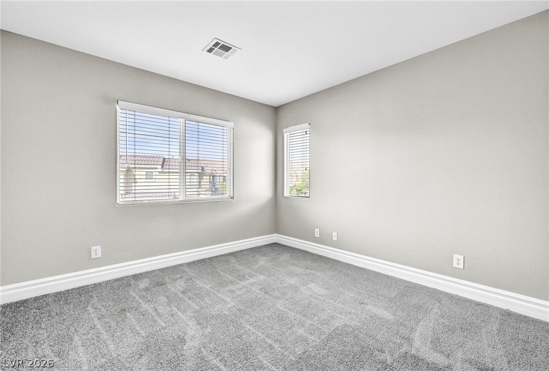 224 Dog Leg Drive Las Vegas NV 89148