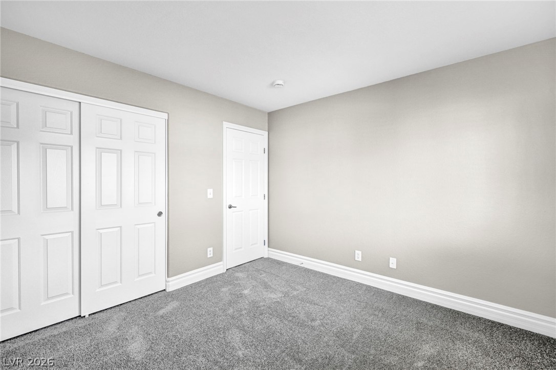 224 Dog Leg Drive Las Vegas NV 89148