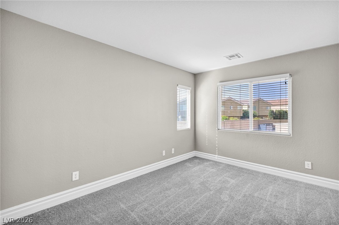 224 Dog Leg Drive Las Vegas NV 89148