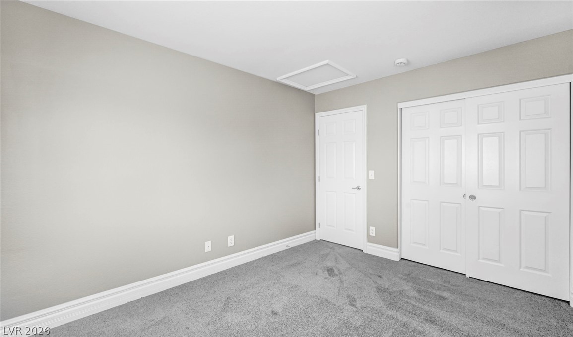 224 Dog Leg Drive Las Vegas NV 89148