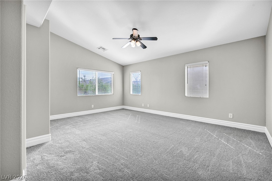 224 Dog Leg Drive Las Vegas NV 89148
