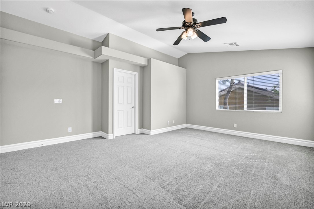 224 Dog Leg Drive Las Vegas NV 89148