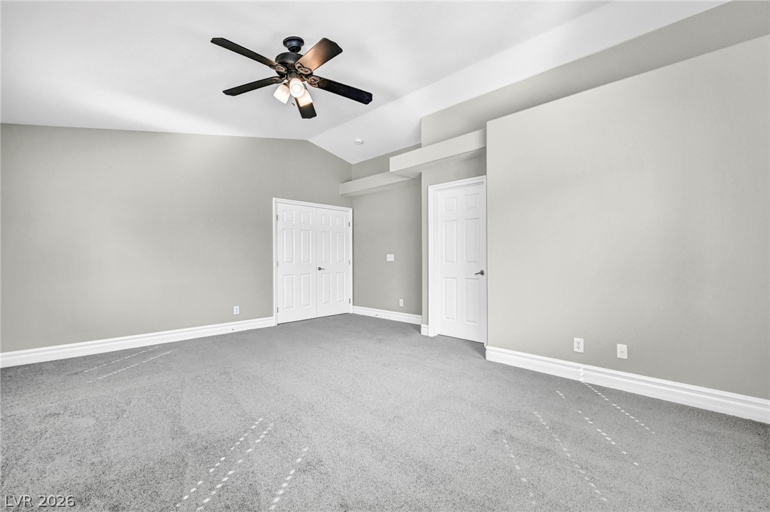 224 Dog Leg Drive Las Vegas NV 89148
