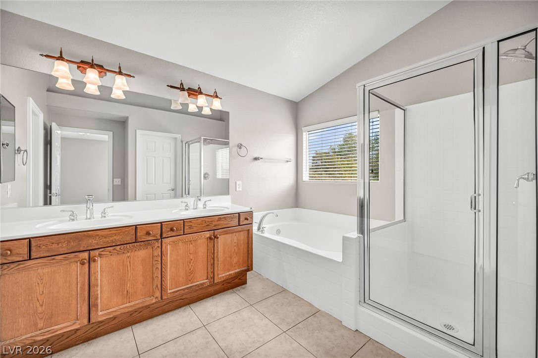 224 Dog Leg Drive Las Vegas NV 89148