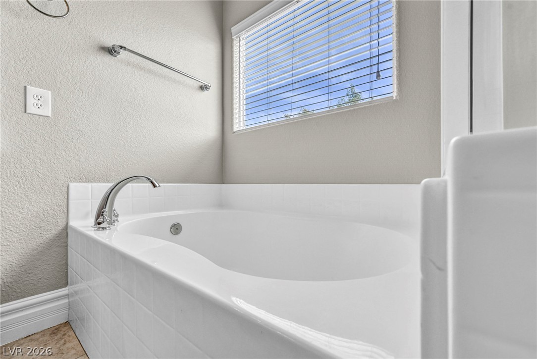 224 Dog Leg Drive Las Vegas NV 89148