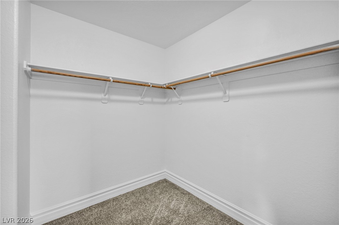 224 Dog Leg Drive Las Vegas NV 89148