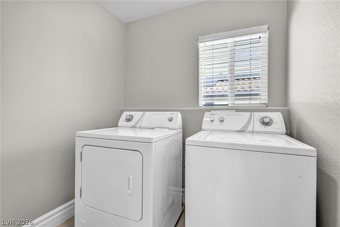 224 Dog Leg Drive Las Vegas NV 89148