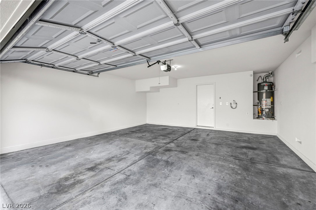 224 Dog Leg Drive Las Vegas NV 89148