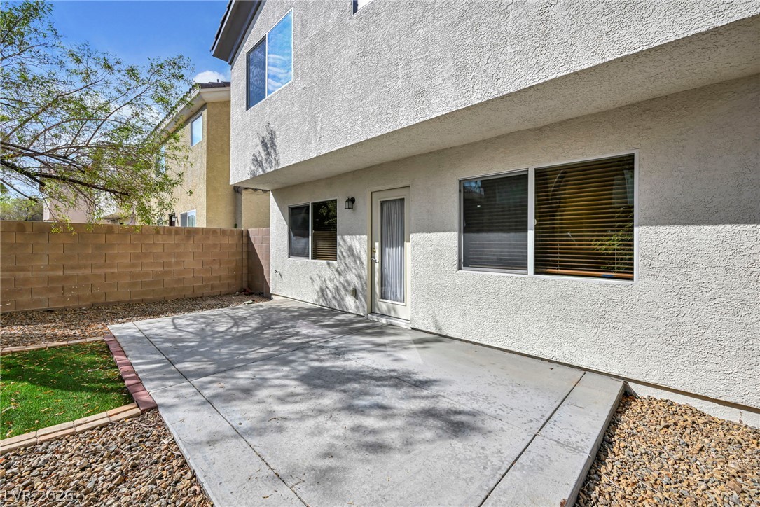 224 Dog Leg Drive Las Vegas NV 89148