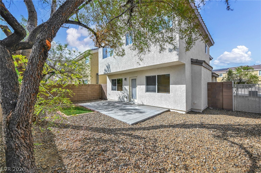 224 Dog Leg Drive Las Vegas NV 89148