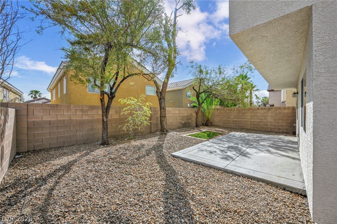 224 Dog Leg Drive Las Vegas NV 89148
