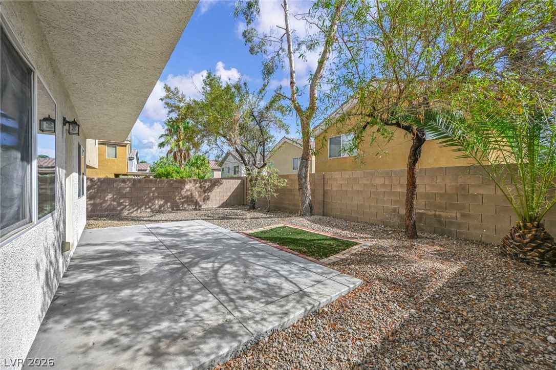 224 Dog Leg Drive Las Vegas NV 89148