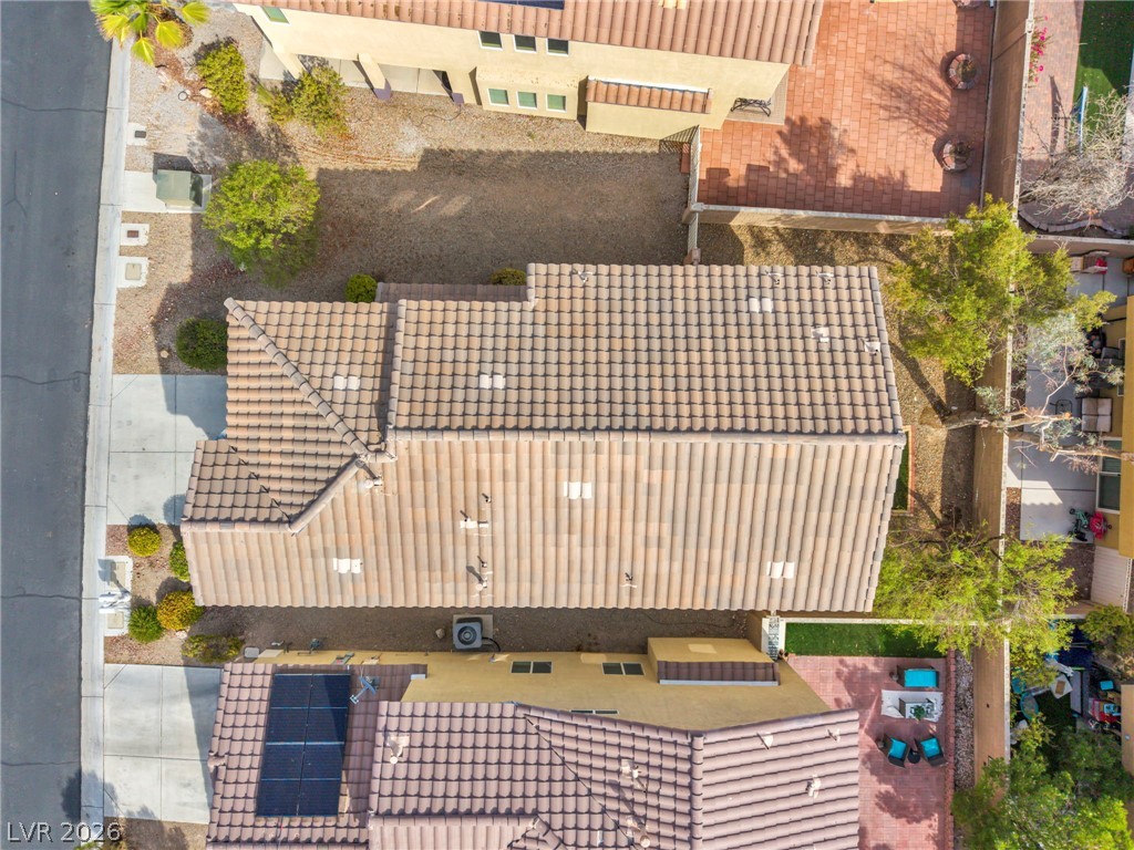 224 Dog Leg Drive Las Vegas NV 89148