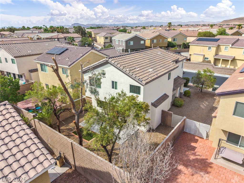 224 Dog Leg Drive Las Vegas NV 89148