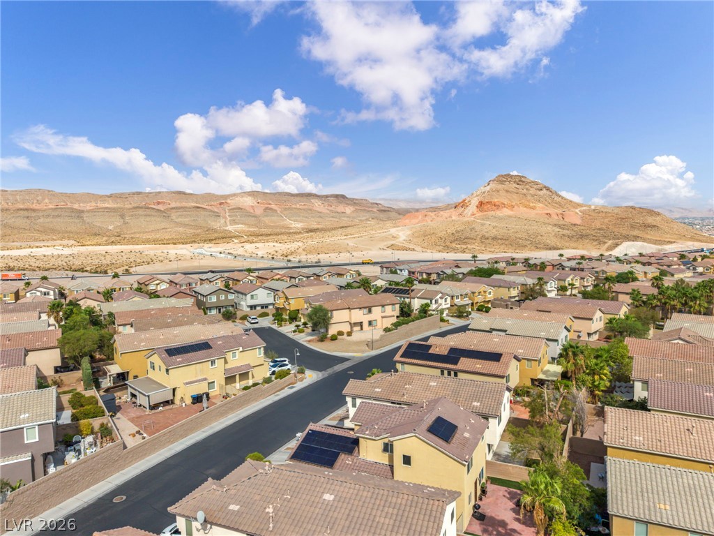 224 Dog Leg Drive Las Vegas NV 89148