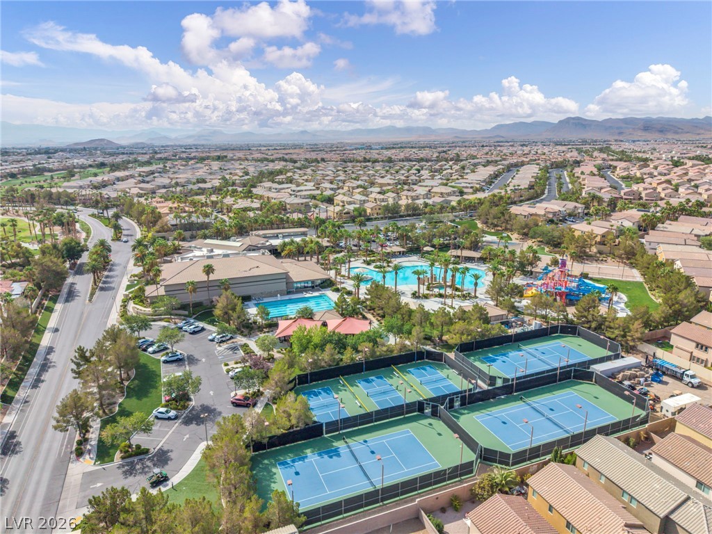 224 Dog Leg Drive Las Vegas NV 89148