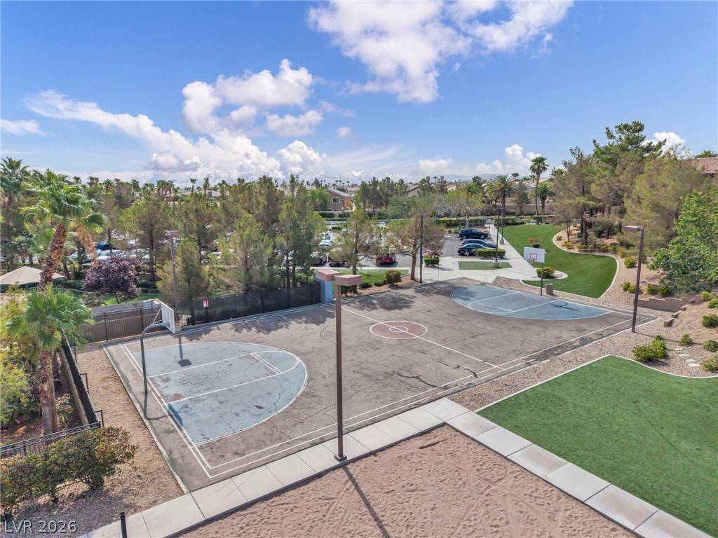 224 Dog Leg Drive Las Vegas NV 89148