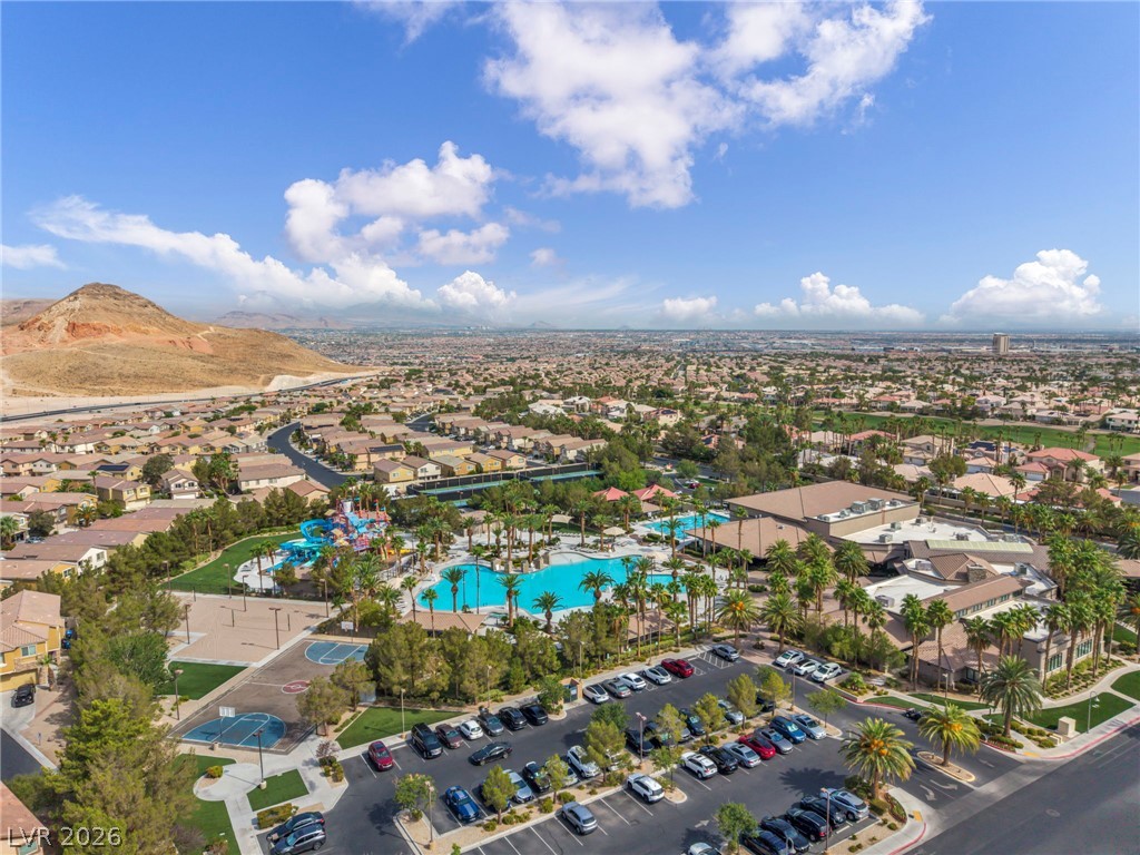224 Dog Leg Drive Las Vegas NV 89148