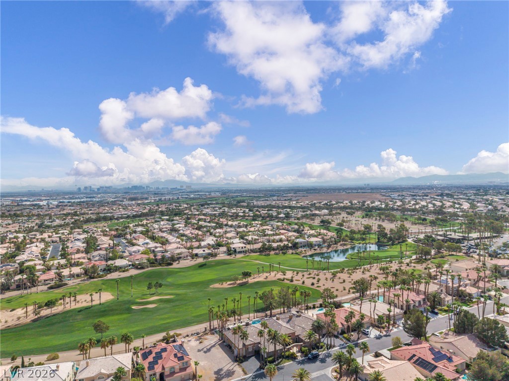224 Dog Leg Drive Las Vegas NV 89148