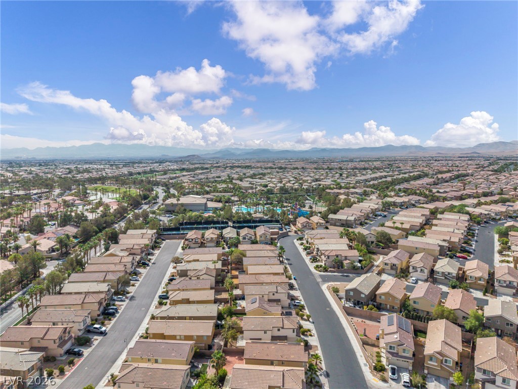 224 Dog Leg Drive Las Vegas NV 89148