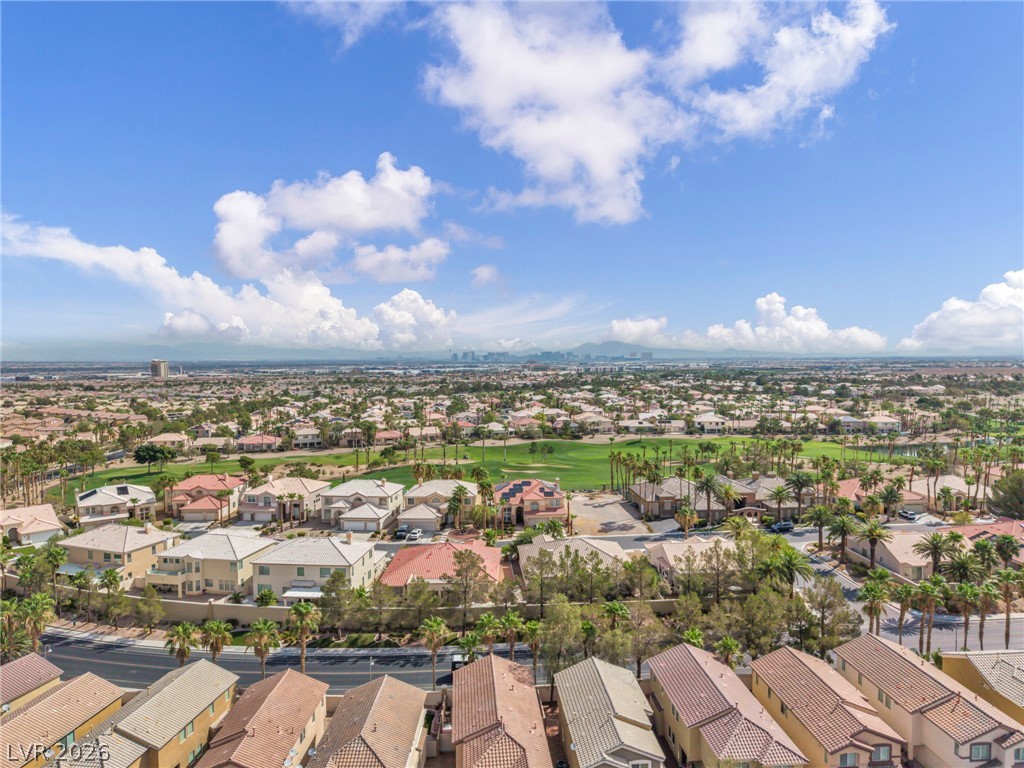 224 Dog Leg Drive Las Vegas NV 89148