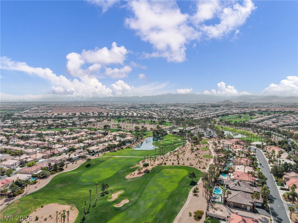 224 Dog Leg Drive Las Vegas NV 89148