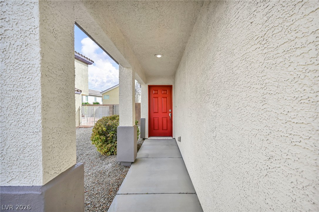 224 Dog Leg Drive Las Vegas NV 89148