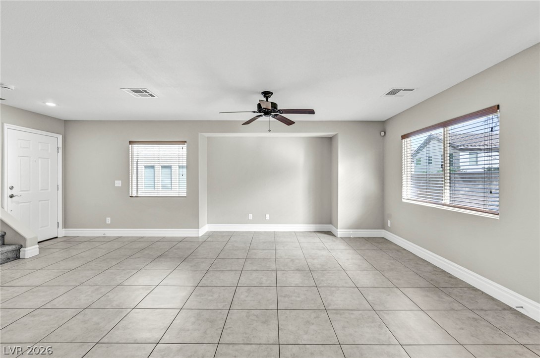 224 Dog Leg Drive Las Vegas NV 89148