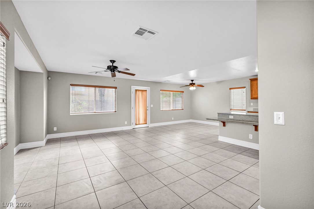 224 Dog Leg Drive Las Vegas NV 89148