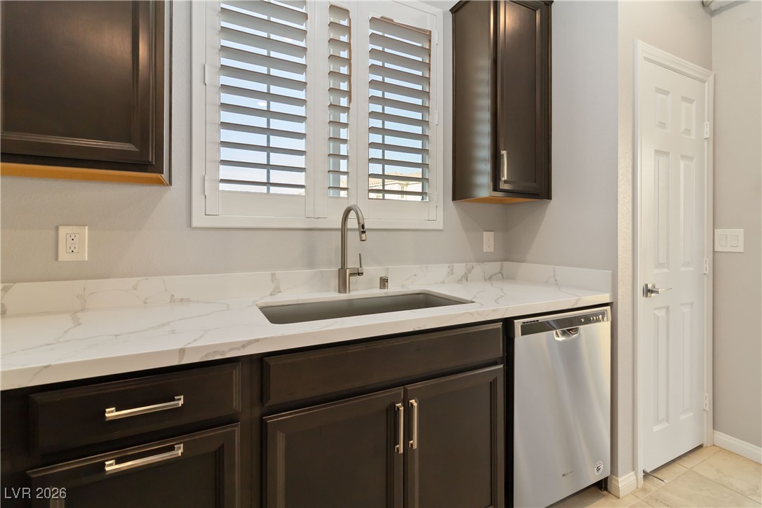 2834 Mincio Street Henderson NV 89044