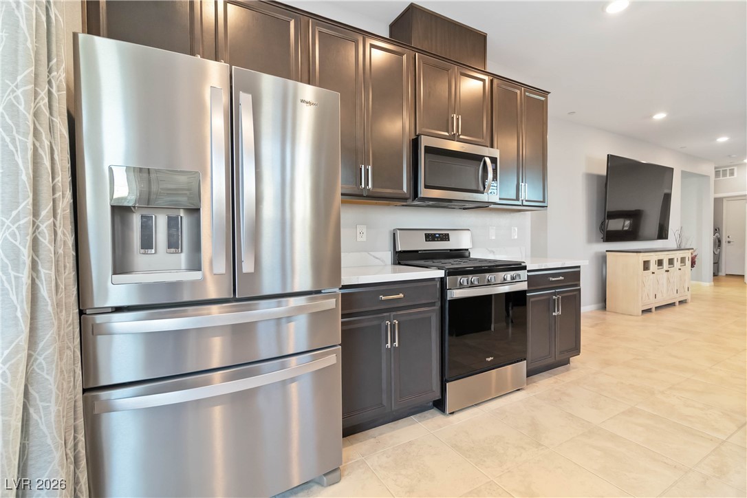 2834 Mincio Street Henderson NV 89044
