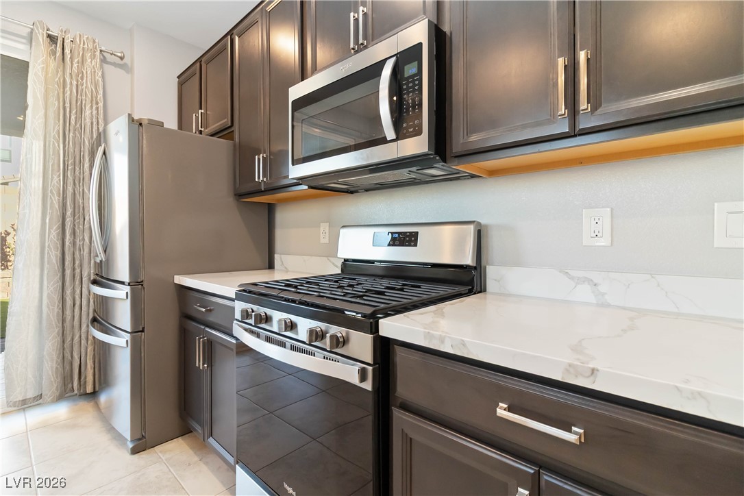 2834 Mincio Street Henderson NV 89044