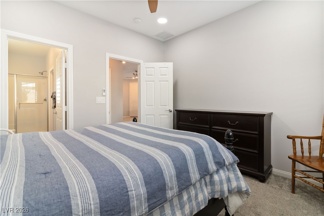 2834 Mincio Street Henderson NV 89044