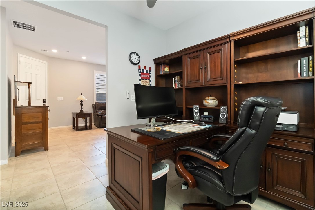2834 Mincio Street Henderson NV 89044