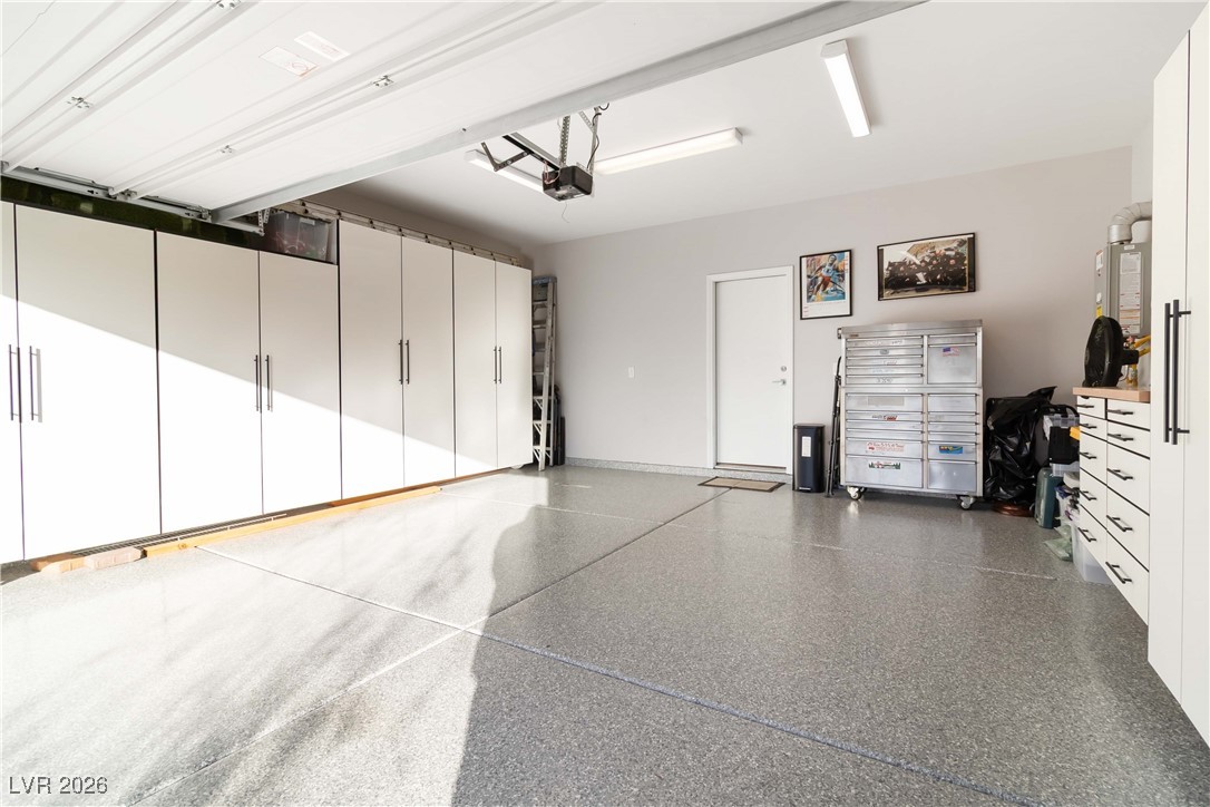 2834 Mincio Street Henderson NV 89044