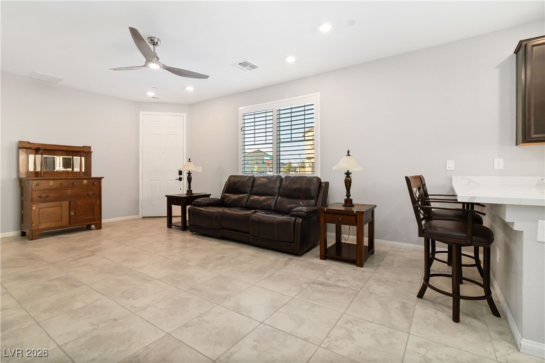 2834 Mincio Street Henderson NV 89044
