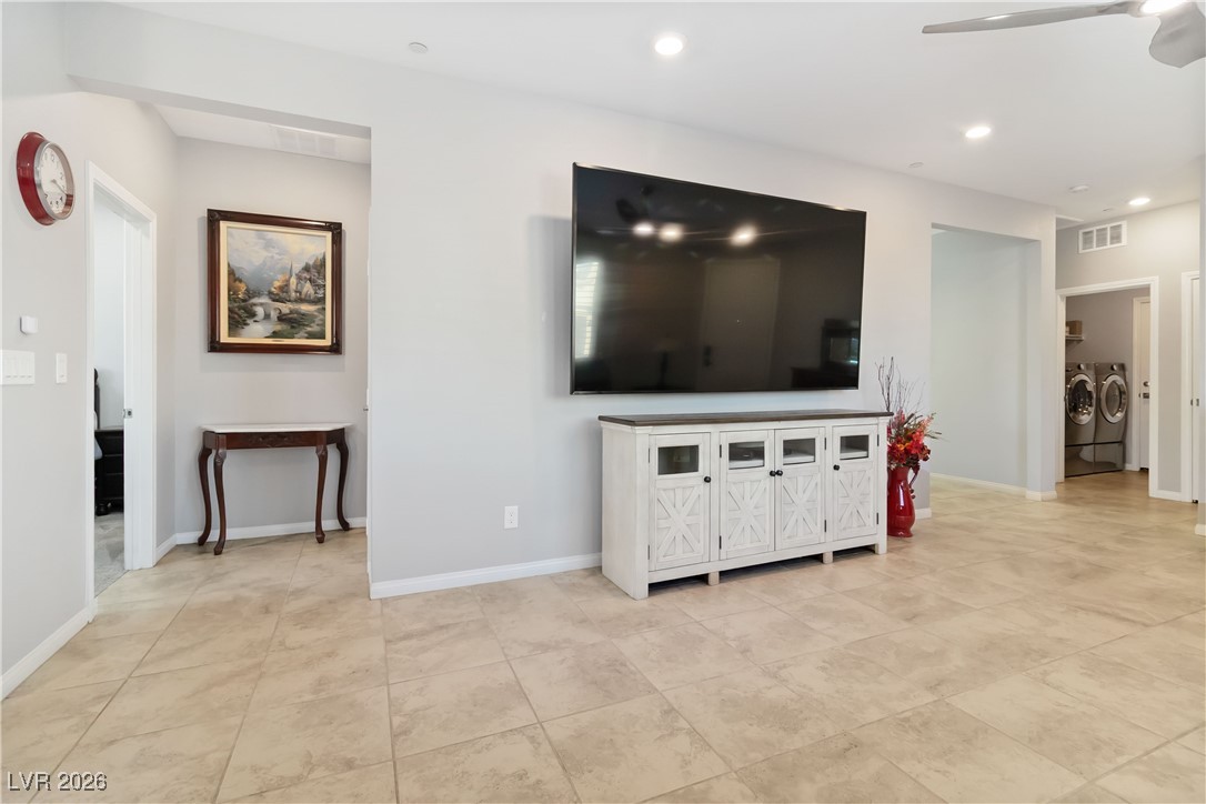 2834 Mincio Street Henderson NV 89044