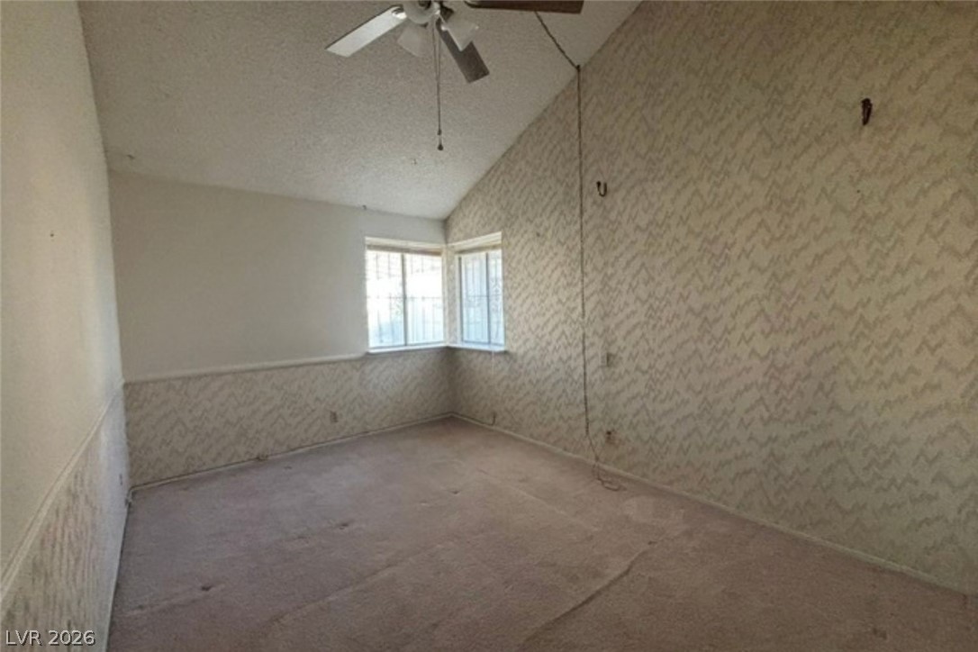 478 Searchlight Drive Las Vegas NV 89110