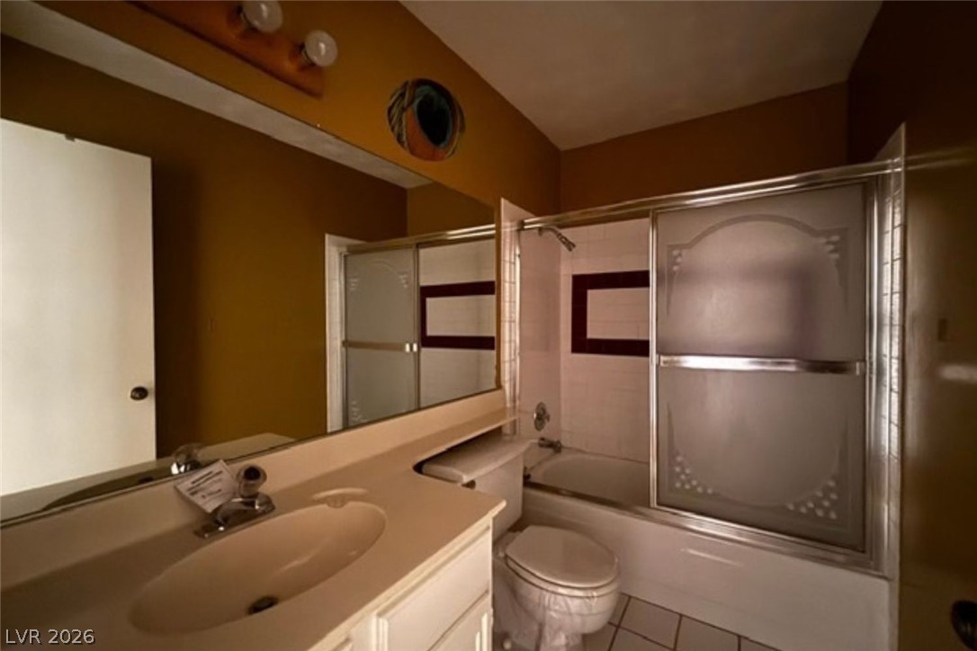 478 Searchlight Drive Las Vegas NV 89110