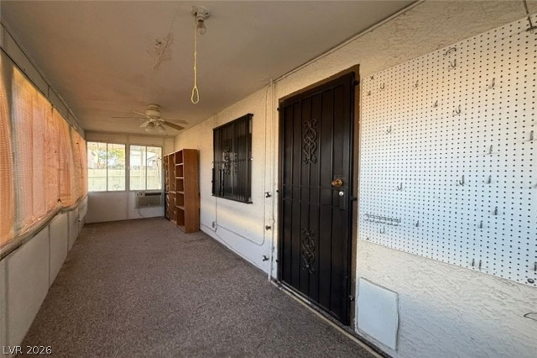 478 Searchlight Drive Las Vegas NV 89110