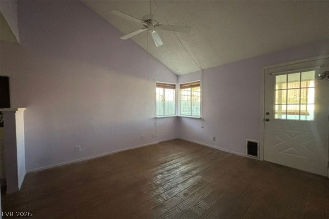 478 Searchlight Drive Las Vegas NV 89110