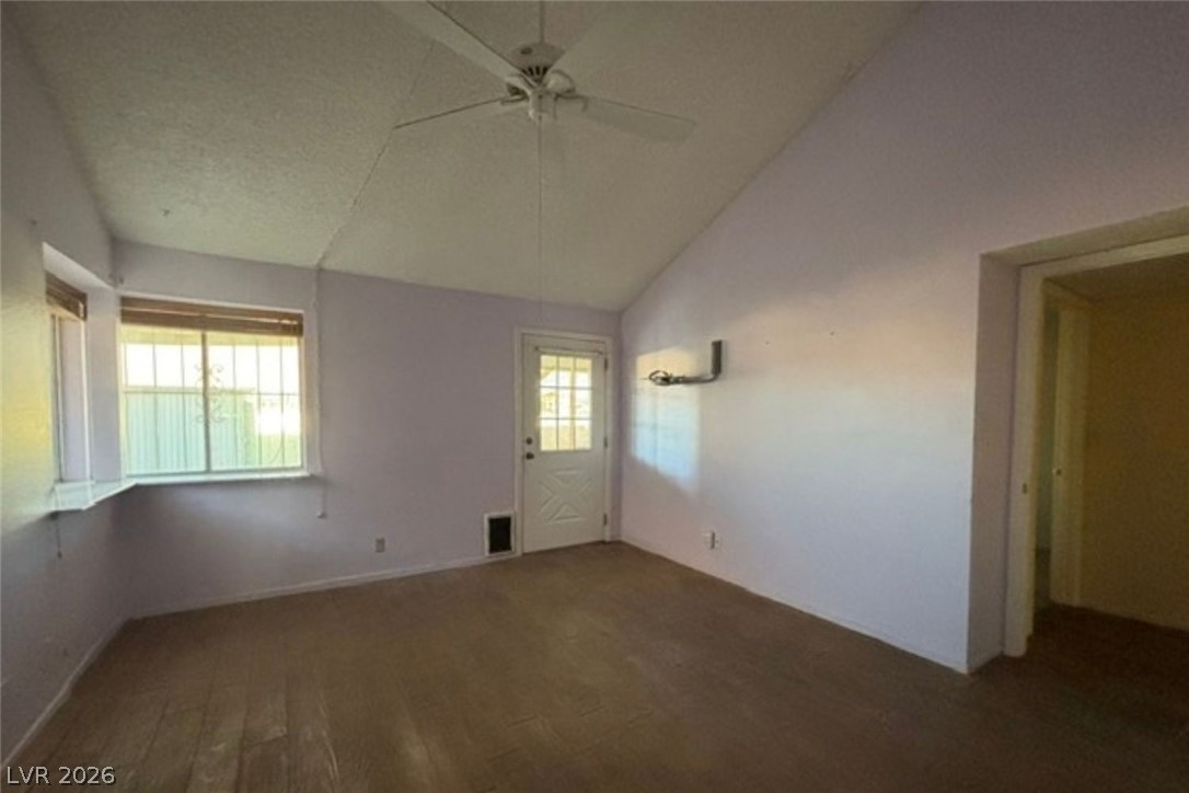 478 Searchlight Drive Las Vegas NV 89110