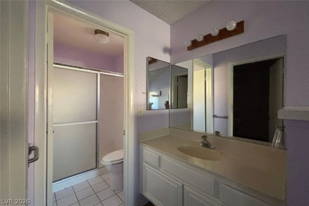 478 Searchlight Drive Las Vegas NV 89110