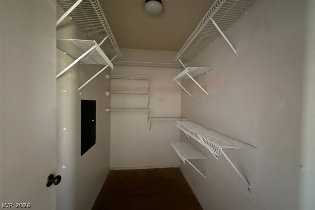 478 Searchlight Drive Las Vegas NV 89110