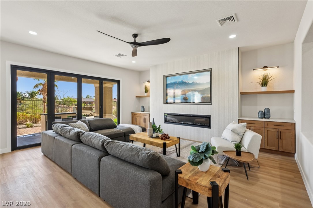 10480 Premia Place Las Vegas NV 89135