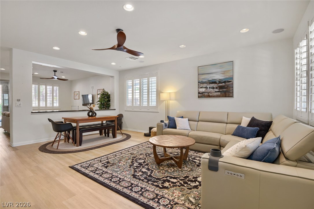 1153 Orphington Court Henderson NV 89002