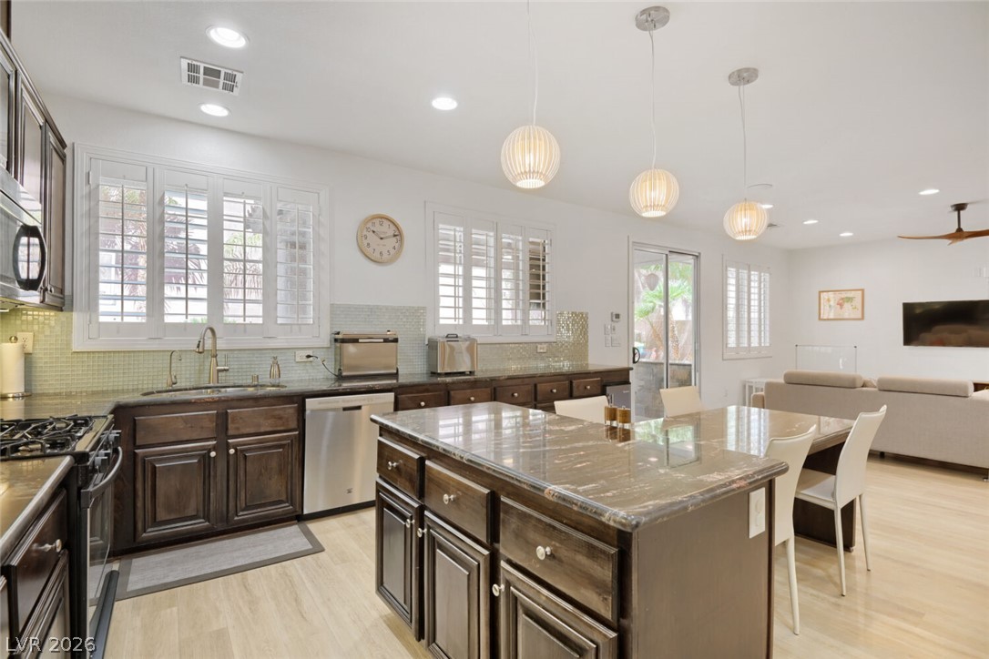 1153 Orphington Court Henderson NV 89002