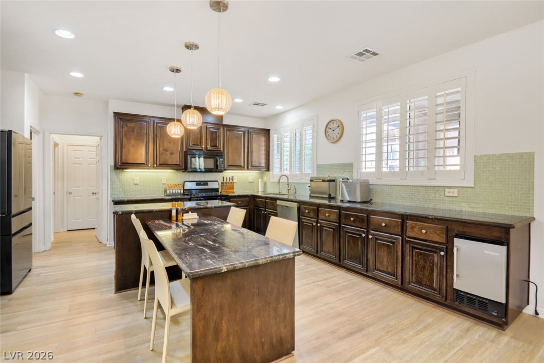 1153 Orphington Court Henderson NV 89002
